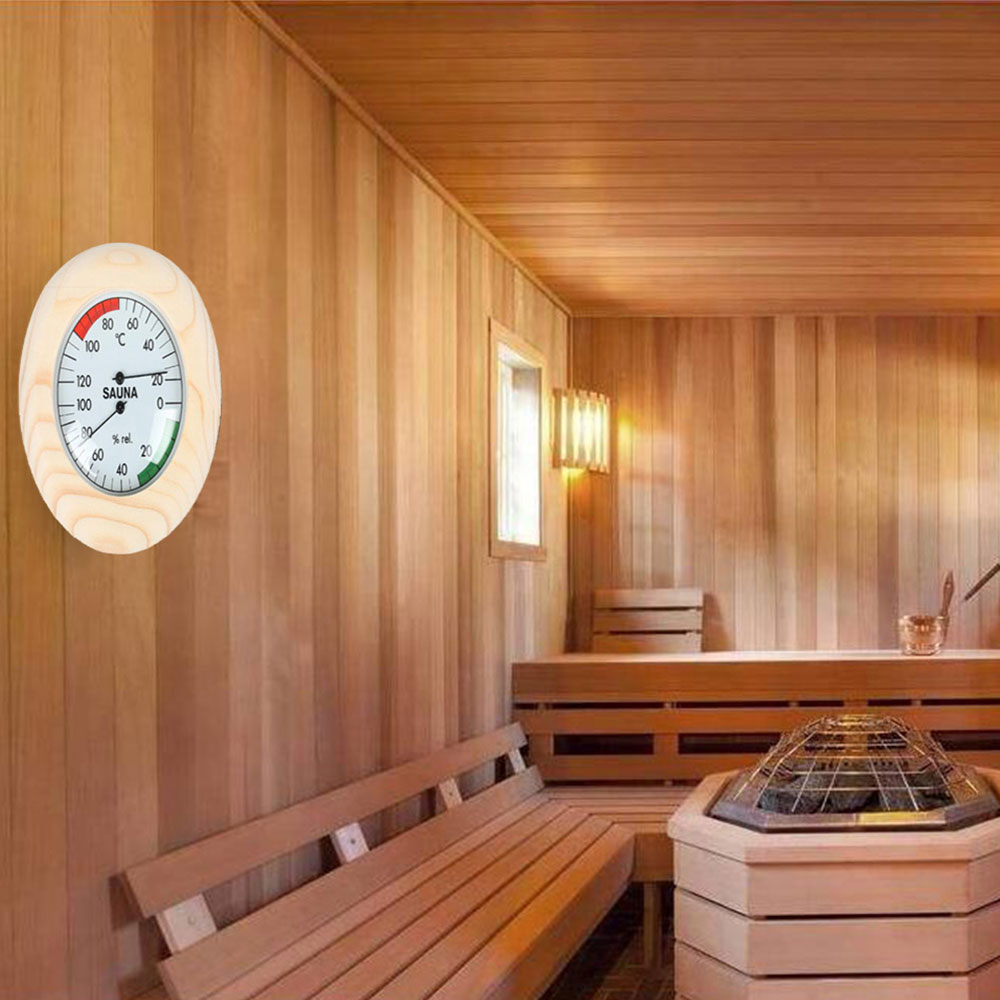 https://www.saunaaccessoriesstore.com/wp-content/uploads/2022/07/Wall-Hanging-Wooden-Round-Sauna-Thermometer-and-Hygrometer-5.jpg