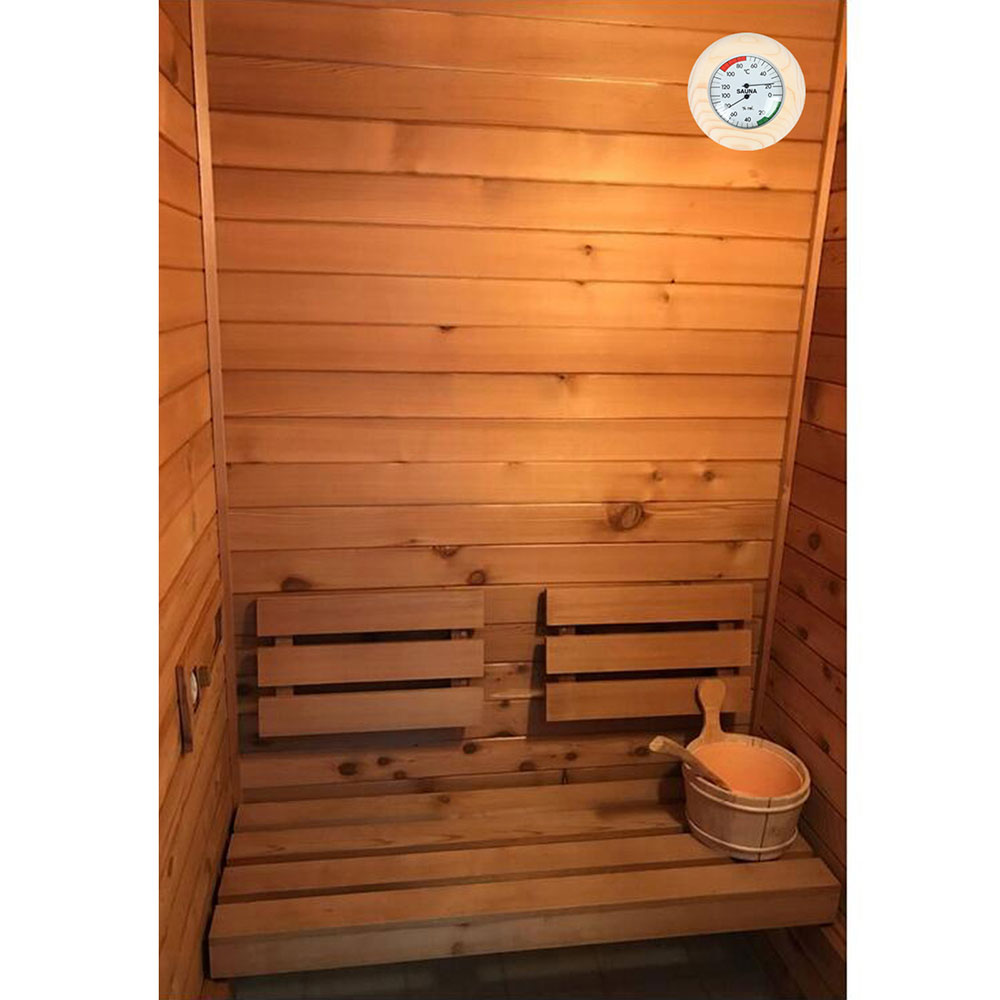 https://www.saunaaccessoriesstore.com/wp-content/uploads/2022/07/Wall-Hanging-Wooden-Round-Sauna-Thermometer-and-Hygrometer-6.jpg